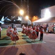 marchas festa agosto 2016 10