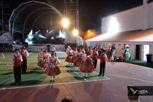 marchas festa agosto 2016 10