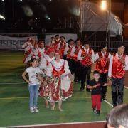 marchas festa agosto 2016 11