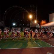 marchas festa agosto 2016 12