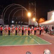 marchas festa agosto 2016 13