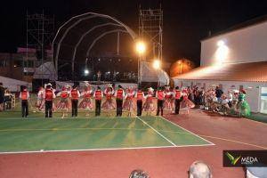 marchas festa agosto 2016 13