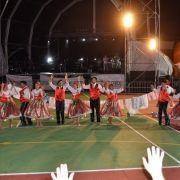 marchas festa agosto 2016 14