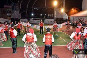 marchas festa agosto 2016 15