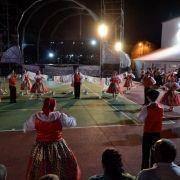 marchas festa agosto 2016 16