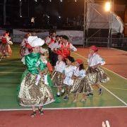 marchas festa agosto 2016 17