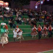 marchas festa agosto 2016 18