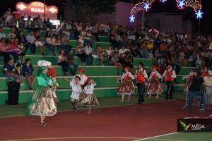 marchas festa agosto 2016 18