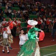 marchas festa agosto 2016 19