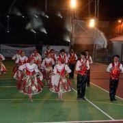 marchas festa agosto 2016 2