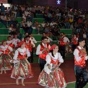 marchas festa agosto 2016 21