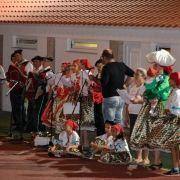 marchas festa agosto 2016 3