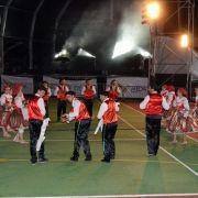 marchas festa agosto 2016 4