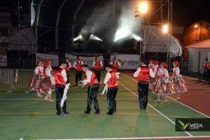 marchas festa agosto 2016 4