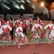 marchas festa agosto 2016 5