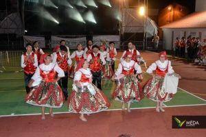 marchas festa agosto 2016 5