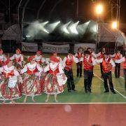 marchas festa agosto 2016 6