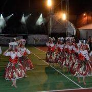 marchas festa agosto 2016 8