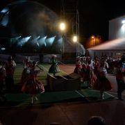 marchas festa agosto 2016 9