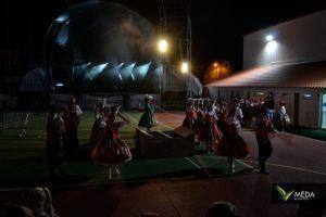 marchas festa agosto 2016 9