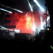 mickael carreira 2016 1