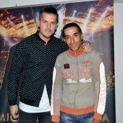 mickael carreira 2016 101