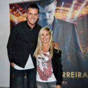 mickael carreira 2016 103