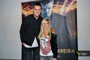 mickael carreira 2016 103