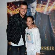 mickael carreira 2016 104