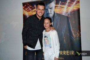 mickael carreira 2016 104