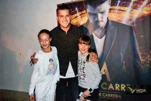 mickael carreira 2016 106