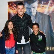 mickael carreira 2016 107