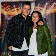 mickael carreira 2016 108