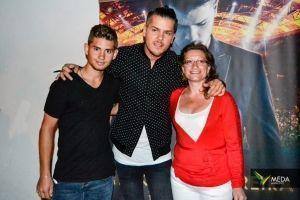 mickael carreira 2016 110