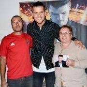 mickael carreira 2016 111