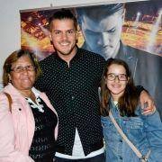 mickael carreira 2016 112