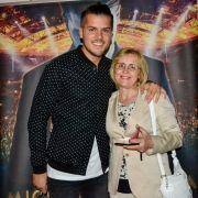 mickael carreira 2016 113