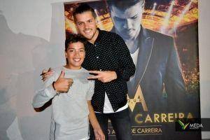 mickael carreira 2016 114