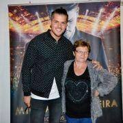 mickael carreira 2016 115