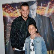 mickael carreira 2016 117