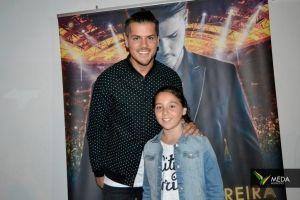 mickael carreira 2016 117