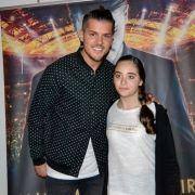 mickael carreira 2016 118