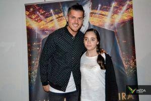 mickael carreira 2016 118