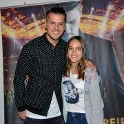 mickael carreira 2016 119