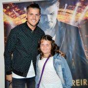 mickael carreira 2016 120