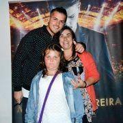 mickael carreira 2016 121