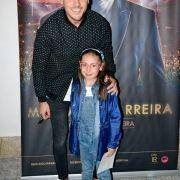 mickael carreira 2016 122