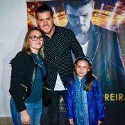 mickael carreira 2016 123