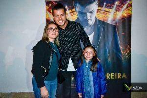 mickael carreira 2016 123