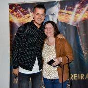 mickael carreira 2016 125